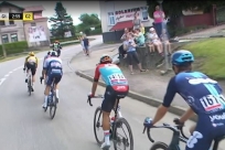 źródło: TVP Sport